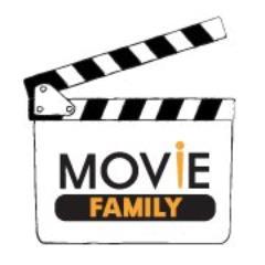 movie_family's profile picture. [떴다! 무비패밀리!]  영화가 있는 곳이라면 어디든 달려가는 우리는 무비패밀리! ▶ 최신 개봉예정 영화소식 및 영화 시사회/예매권 이벤트