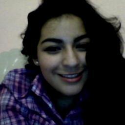 Carito_rules