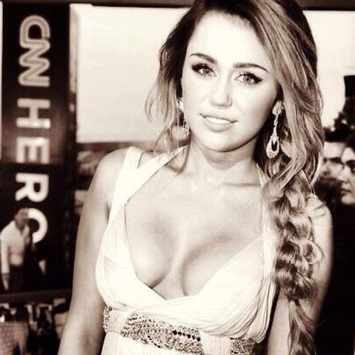 Just appreciating the women God chose to make a wonder