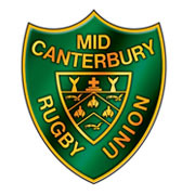 Mid Canterbury Rugby Union is the home of rugby in our province. If you need any info on rugby in our district, contact us.