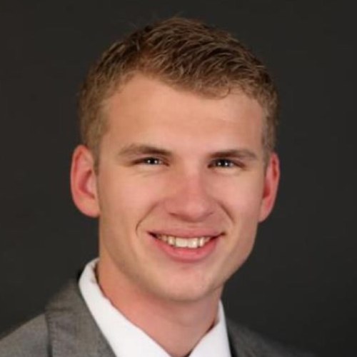 eleMENT4L3's profile picture. I never use Twitter