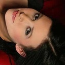 Lane Goodman - @LaneGoodman5 - Twitter