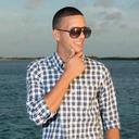 John Baeza - @JohnBaeza1 - Twitter