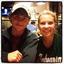 Alex Meadows - @Alex_Meadows24 - Twitter