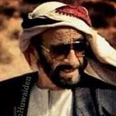 ♈̷̴⌣»-̶-ولد زايد (@0506790706) Twitter