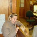 Tammy Braddock - @lowthertk58 - Twitter