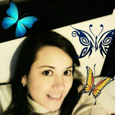 dorisalmeidao's profile picture. 