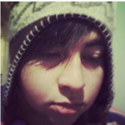 Hola Soy Un Fighter Amo A Christina Aguilera
3 3 3 3 3