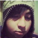 Felipe Aguilera - @FelipeXtina - Twitter