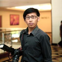 shakirpark's profile picture. meh