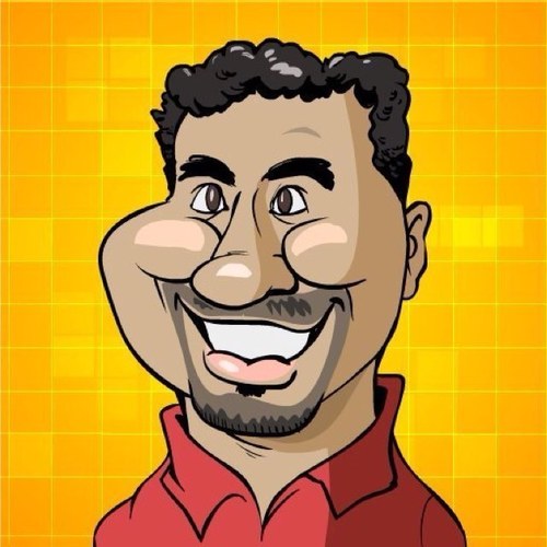 Product Management, D3