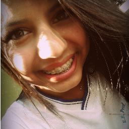 I'm in love with a criminal.