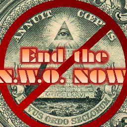 Understanding the Theopolitical #nwo #newworldorder #newworlddisorder #controlledcaos #loveofmoney #evil #beast #markofthebeast #revelations #oneworldreligion