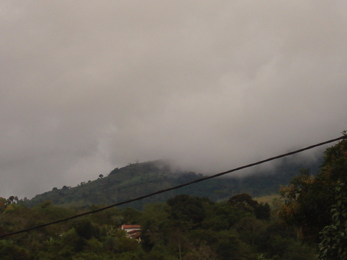 WobeOliveira's profile picture. Jiquiriçá-Ba tudo de bom....