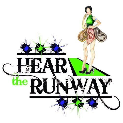 Our mission is to increase the self-esteem, self-worth, and self-image of kids and teens who are deaf and hard of hearing! Stay Tuned to watch us Grow!