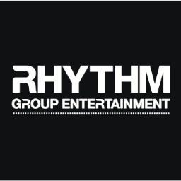 Rhythm Group Entertainment is a New Zealand based music and events company running concert tours all over NZ and abroad.