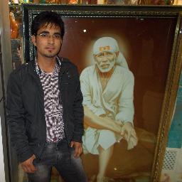 rgvikramjeet Profile Picture