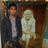 rgvikramjeet's profile image