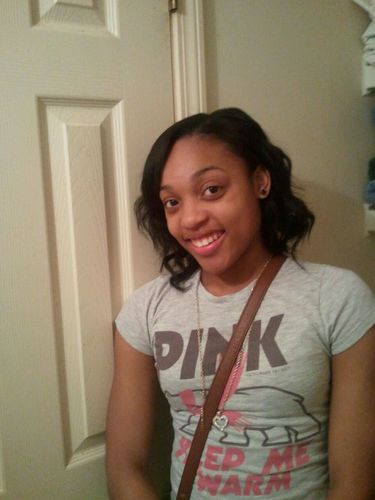 #TeamDavidson, #DntCare,#Real, #Heat, #Love, #God