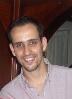 Napier_NJFDS's profile picture. 