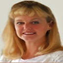 Frances Mcleod - @FrancesMcleod4 - Twitter