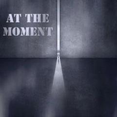 AtTheMomentIL's profile picture. 