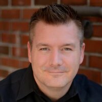 Mark Willard (@willardmusic) 's Twitter Profile