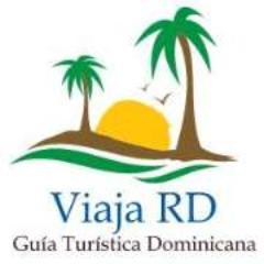 @viajard