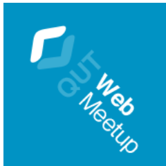 A group of student Web Developers. We meet fortnightly to discuss and work on all things web. Join us! Hosted by @demolischa, @LauraVanDoore, @tominated et al