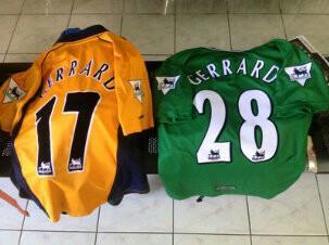 jual jersey grade ori dan player issuue -2A564FAD-
line,wechat,WA 082170243001 by respon cepat:)