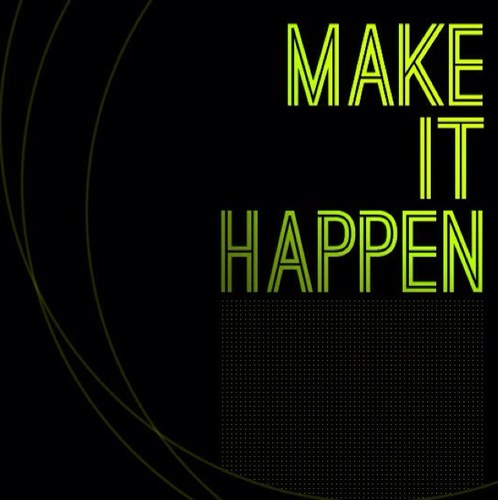 AdvoLifestyle's profile picture. Creator of http://t.co/grbSJgKXCq - Life coach. Making the best of every opportunity. Lets change this world into a healthy better place. #fitfam @fitcanhappen