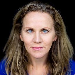 ShonaBenson's profile picture. theatre director, actor, producer, writer, excessive coffee drinker - in no particular order & sometimes as a combo