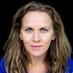 Shona (@shonabenson) Twitter profile photo