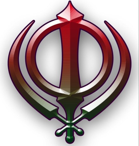 DCSikhs on Facebook, Google+, and Twitter.