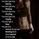 Melissa Ann Frampton - @MelissaFrampton - Twitter