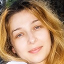 Jody Corbett - @cabitadhort16 - Twitter