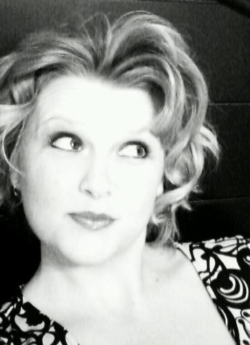 ginga_jacobson's profile picture. 