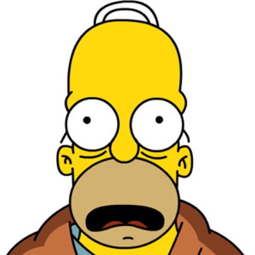 DANIELCORONAM's profile picture. Soy Daniel, de chiquito a travieso nadie me ganaba.