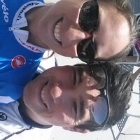 josh cohen (@flieshmanbiker) 's Twitter Profile