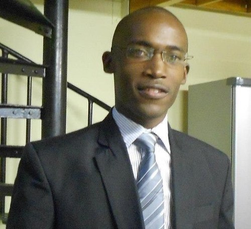 Economist | Entrepreneur | Software Engineer