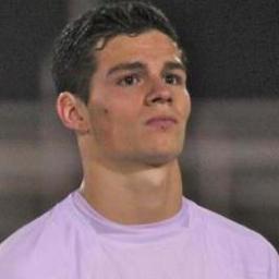 cullengallet's profile picture. Gareth Bale is the man, Tottenham Hotspurs and New Orleans Saints are my teams, and soccer is my passion.