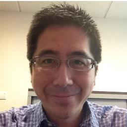 Ebenezer Heng writes about marketing and social media for F&B/FMCG businesses.