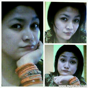 http://t.co/Hewp829X
