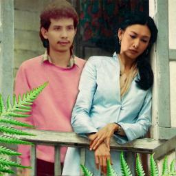Penyair Sepenuh Masa; apa salahnya kita berkawan.