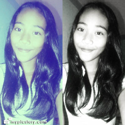 Love اَللّهُ , love family, love TwilighT, & Love u.. (^_^)