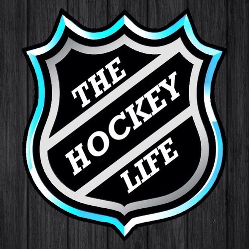 Tweeting about all things hockey, related to Canadians, but for Murica also. The Ice Rink is my backyard and probably yours also.
