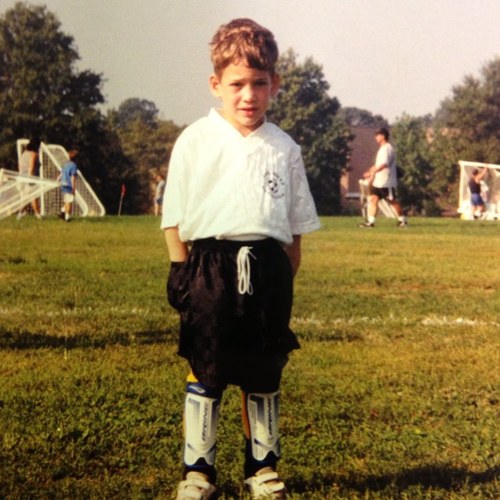 jad_mon3y's profile picture. Syracuse '15. Hills West '11. Long Island, NY #TeamEngineering