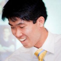 Michael Wong(@miquai) 's Twitter Profileg