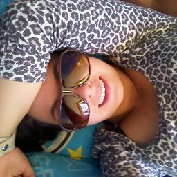 complicada e perfeitinha :)