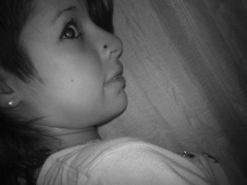 holaaaaaaaa seguime♥